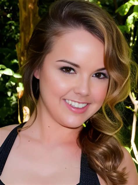 dillion harper thick|Dillion Harper (Actress) Ethnicity, Bio, Wiki, Age, Videos, Photos .